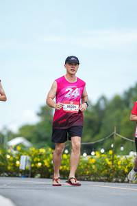 BIB: 
                            <button type="button" onclick="openModal(26555248)" class="btn btn-primary btn-sm float-right btn-popup" data-toggle="modal" data-target=".modal-high-quality">
                        <i class="fas fa-shopping-cart"></i> Add to Cart
                    </button>
                                            <button type="button" onclick="isThisMe(26555248, true)" class="btn btn-success btn-sm float-right btn-popup btn-isme hidden" data-toggle="tooltip" data-placement="bottom" title="นี่คือรูปของคุณใช่ไหม คลิกที่นี่เพื่อเอาเข้าอัลบั้ม">
                        <i class="fas fa-plus"></i> Add to album
                    </button>
                    <button type="button" onclick="isThisMe(26555248, false)" class="btn btn-warning btn-sm float-right btn-popup btn-isnotme hidden">
                        <i class="fas fa-ban"></i> Remove from album
                    </button>